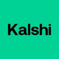 Kalshi - Logo.