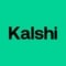 Kalshi - Logo.
