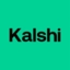 Kalshi - Logo.
