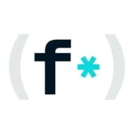 Fhenix - Logo.