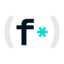 Fhenix - Logo.