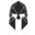 The Spartan Group Logo