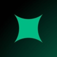 Extended Exchange - Logo.