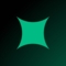 Extended Exchange - Logo.