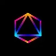 Polygon Studios Logo