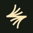 Codex Chain - Logo.