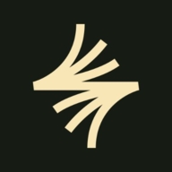Codex Chain - Logo.