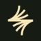 Codex Chain - Logo.