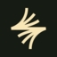 Codex Chain - Logo.