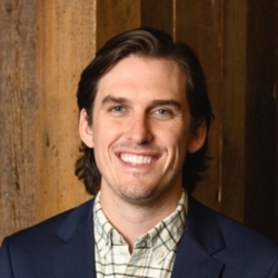 Michael Stubbs