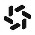 Cascade Exchange - Logo.