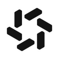Cascade Exchange - Logo.