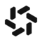 Cascade Exchange - Logo.