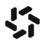 Cascade Exchange - Logo.