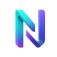 NOCtura - Logo.