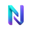 NOCtura - Logo.