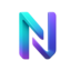 NOCtura - Logo.