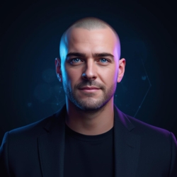 Simon
