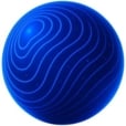 BMIC Crypto Wallet - Logo.