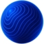 BMIC Crypto Wallet - Logo.