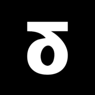 StandX - Logo.
