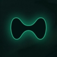 HyENA Crypto DEX - Logo.