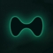 HyENA Crypto DEX - Logo.