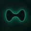 HyENA Crypto DEX - Logo.