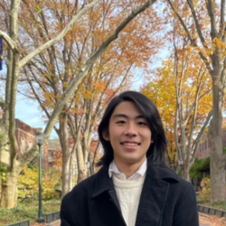 Rikuya T.